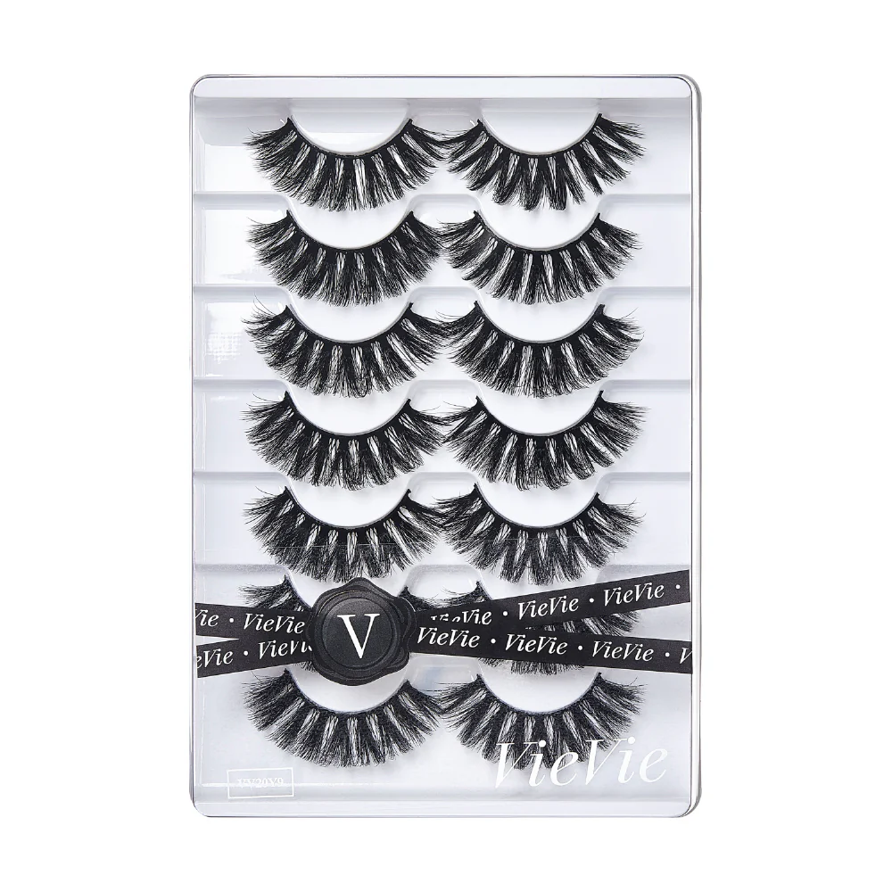 Product image 139
