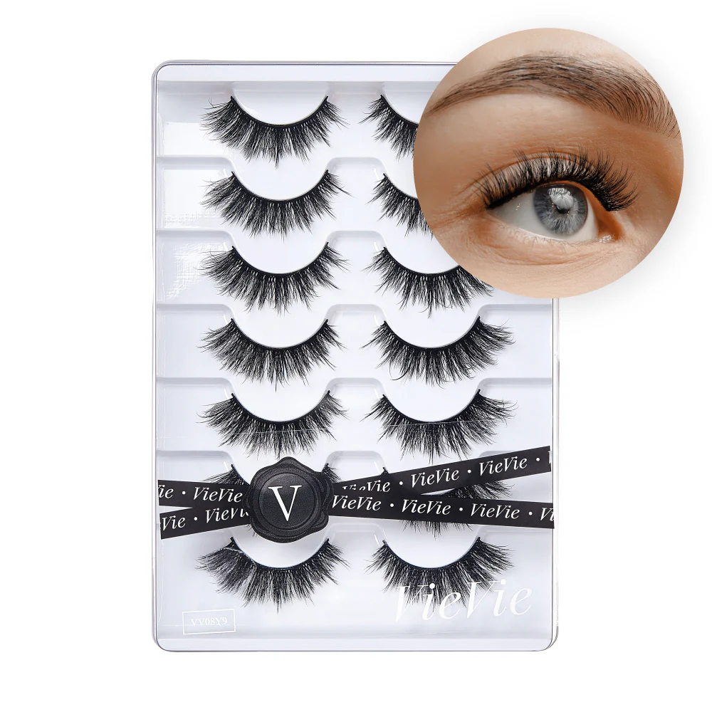 Product image 55