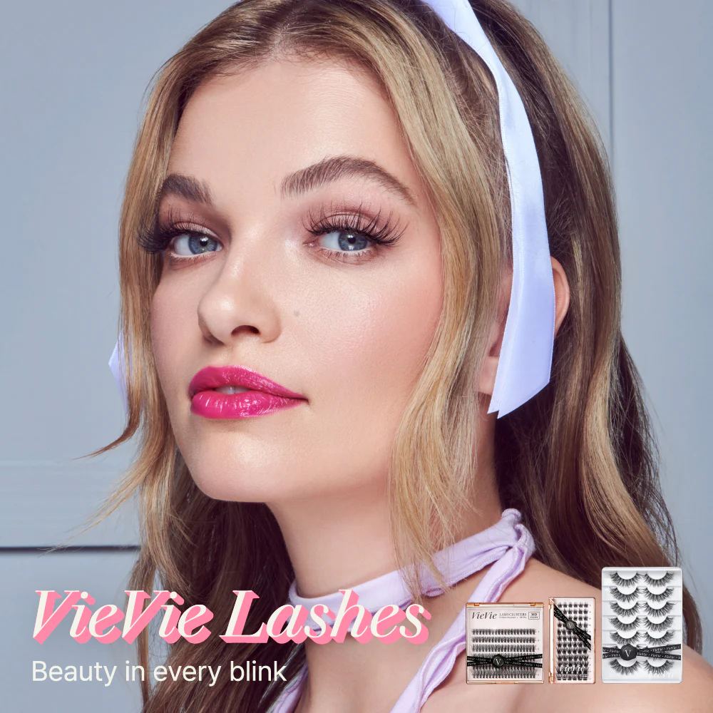 Product image 59