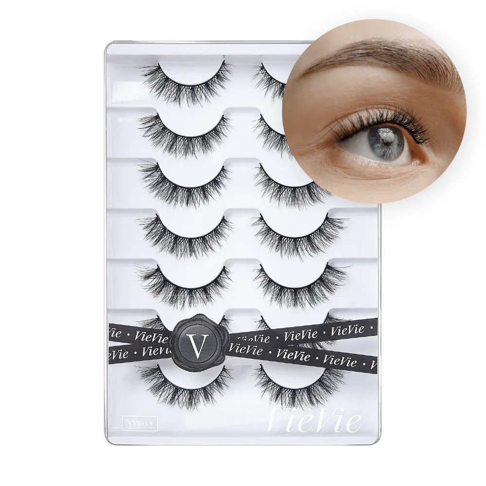 Product image 62