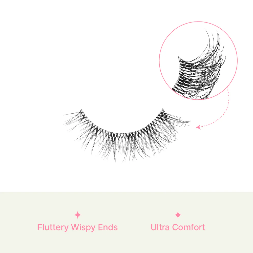 Product image 64