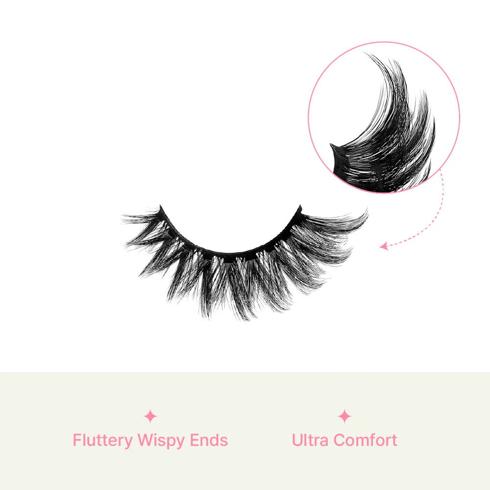 Product image 71