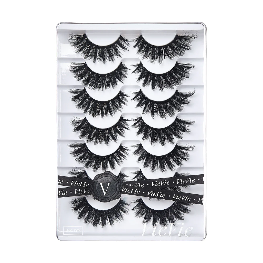 Product image 75