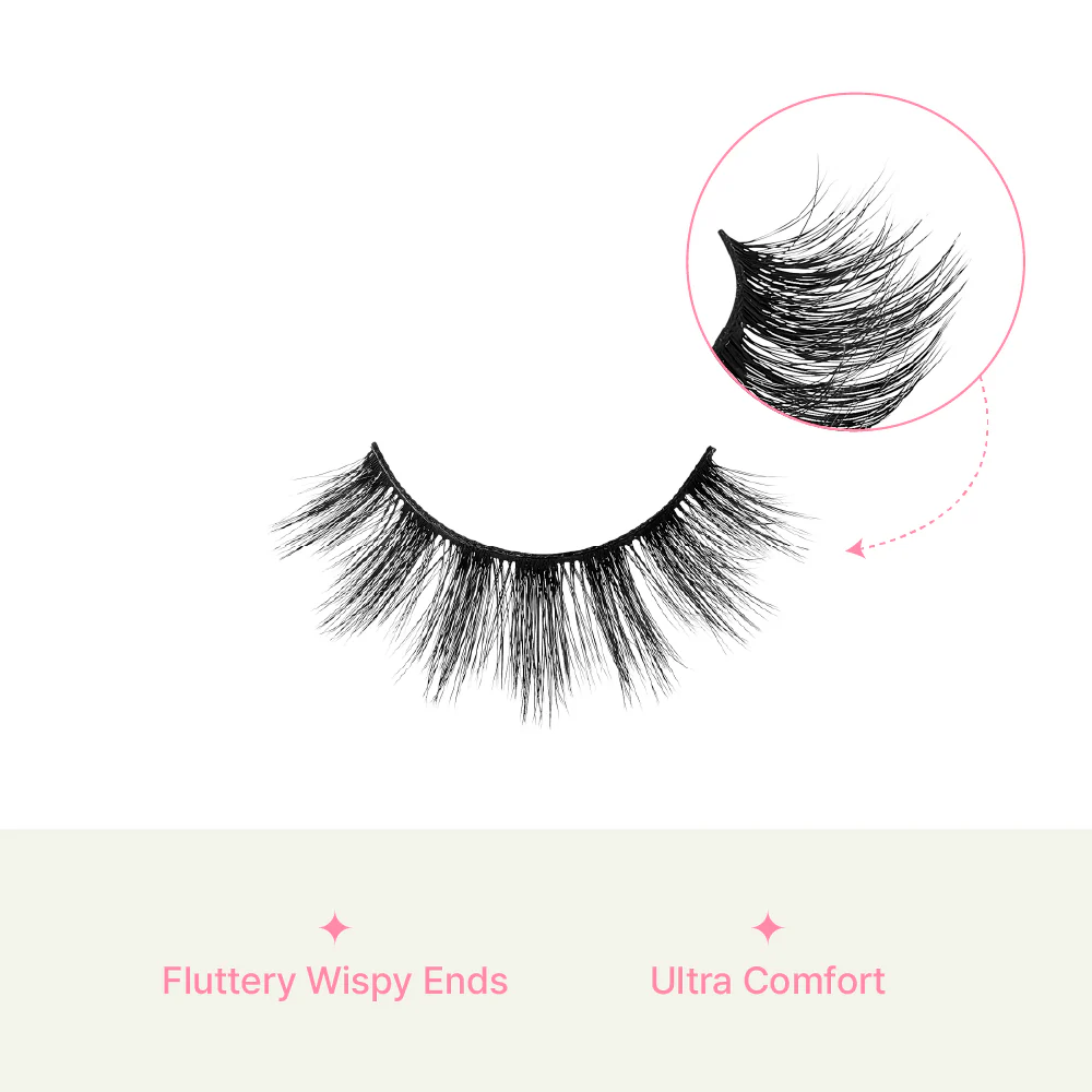 Product image 78