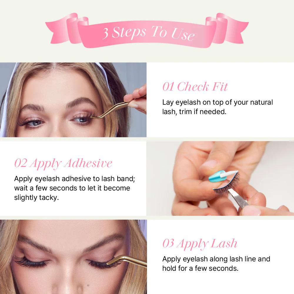 Product image 79