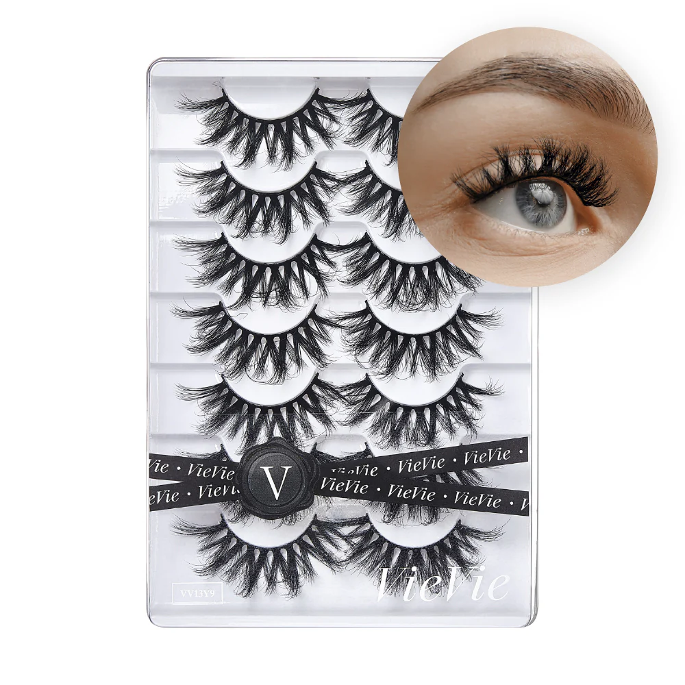 Product image 90