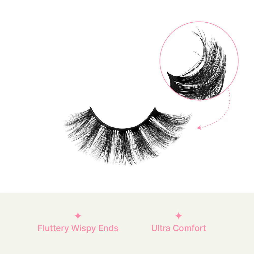 Product image 92