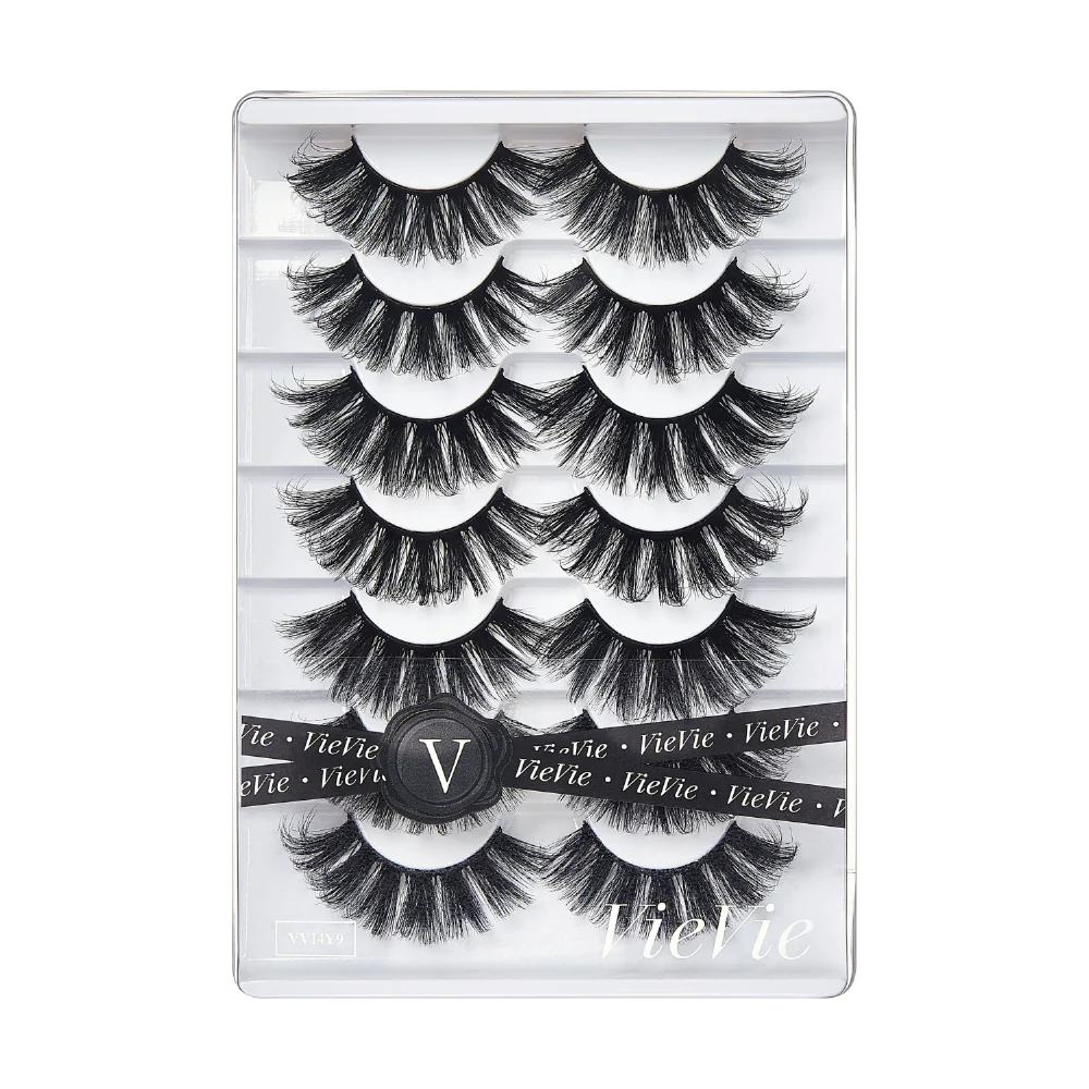 Product image 96