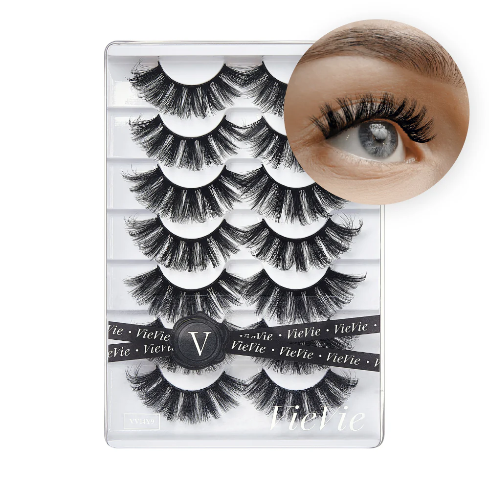Product image 97