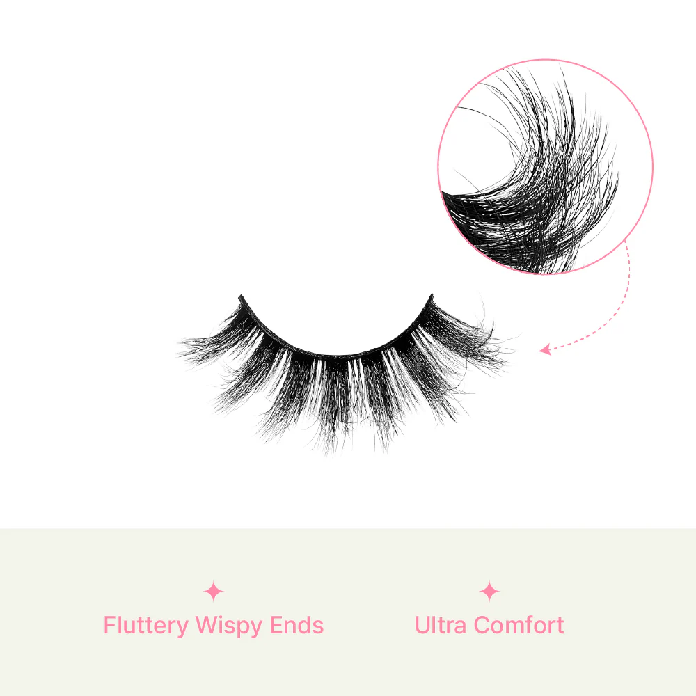 Product image 99