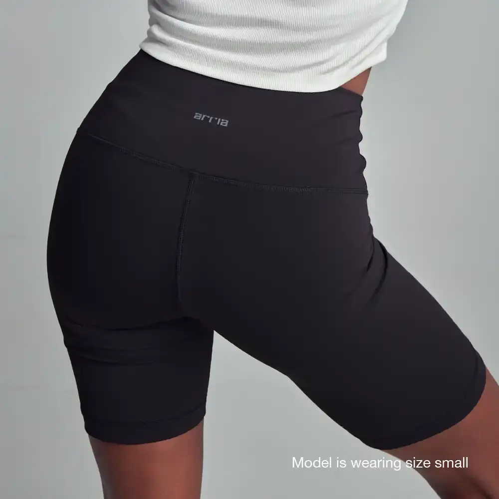 Product image 101