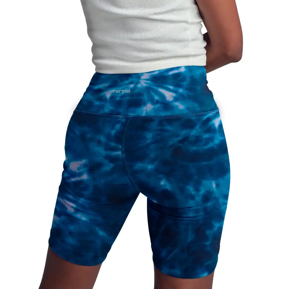 Product image 108