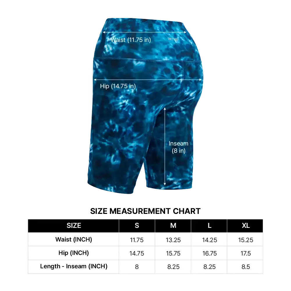 Product image 131