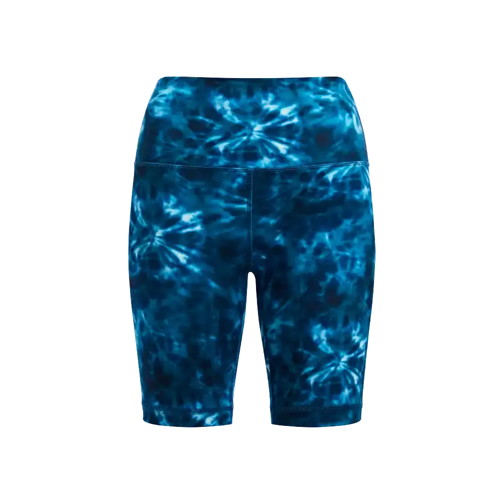 Product image 136