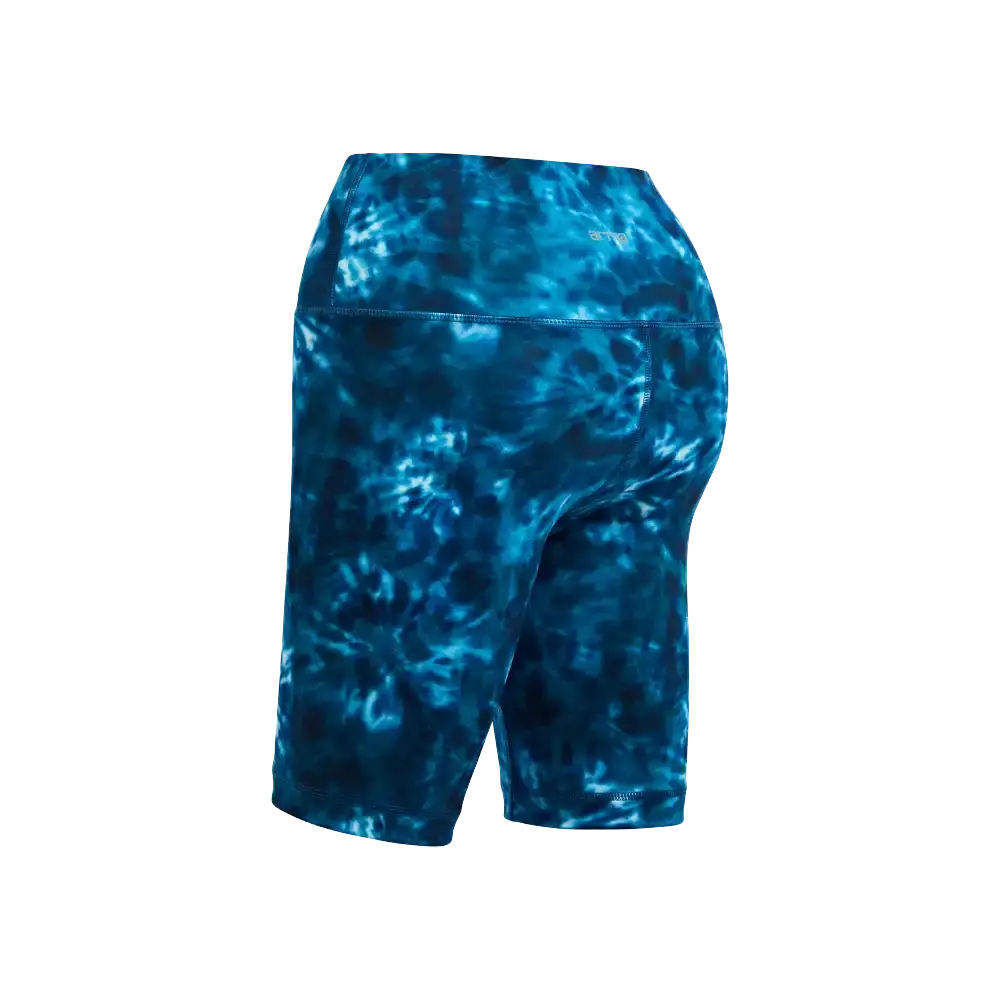 Product image 143