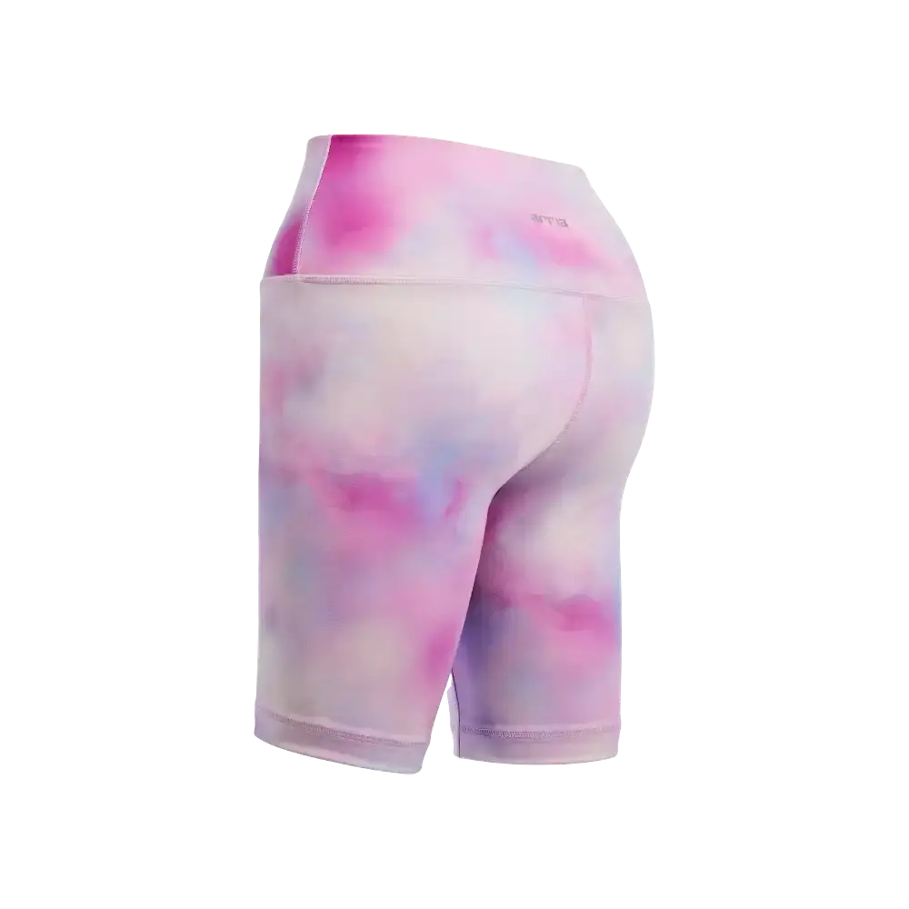 Product image 161