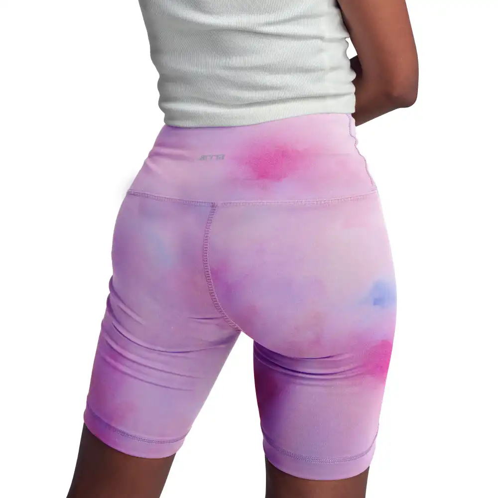 Product image 162