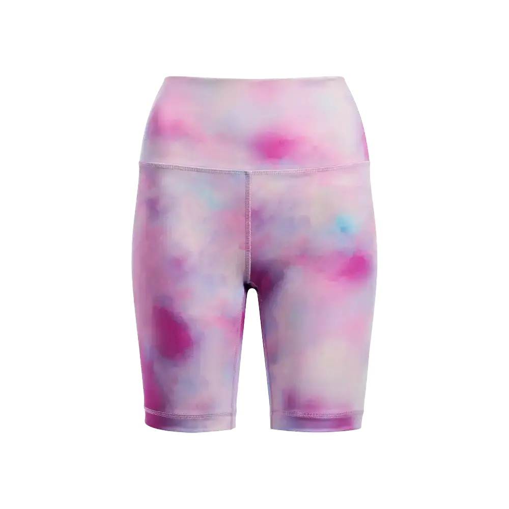 Product image 172