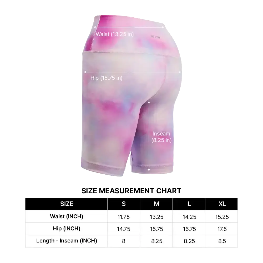 Product image 176